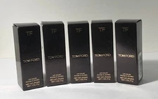 Tom Ford 'Lip Color'  Rouge a Levres  0.1oz/3g (Choose Shade) NIB