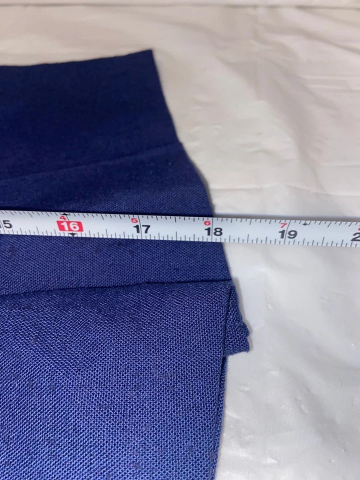 Mameluco de colección Goodland a medida tallas 3T Babyboy libra cachorro botón marinero Foto 3 de 4