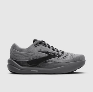 Brooks Ghost Max 3 Mens Running Shoes (2E Wide) (069) | HOT DEAL