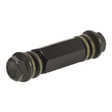  Accesoire Moto Raccord De Tube À Compression Métallique Accessoire