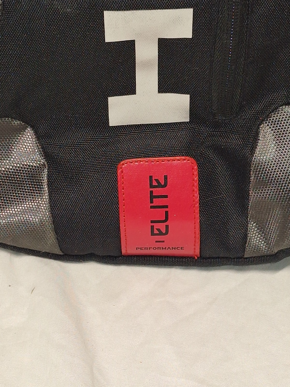 Head Multi-Compartment Lightweight Backpack - image 2