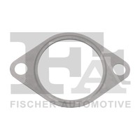 Fa1 890-927 Dichtung, Abgasrohr For Hyundai KIA