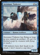 mtg m15 promo cards 2015 Magic The Gathering Booster Pack :D - Magic M15 Card Prices |