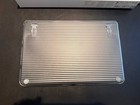 Google Pixelbook Go Chromebook 13.3" 4K/UHD TOUCH i7-8th Gen 16GB 256GB -Black — photo 3