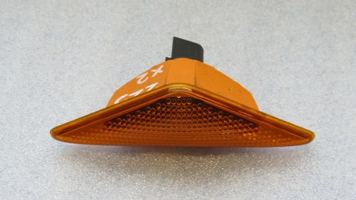 FORD MONDEO - Kotflügel BLINKER Seitenblinker 1S71-13K309-AB W5W // ORANGE