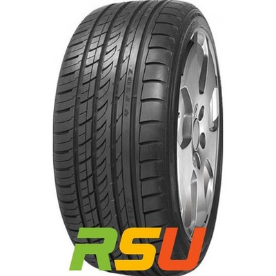 4x Tristar Ecopower 3 145/70 R12 69T Sommerreifen