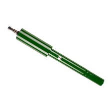 Bilstein Stoßdämpfer B6 34-001165 Vorderachse für Porsche 911 Cabriolet 911 Targ