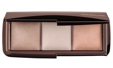 HOURGLASS~Ambient Lighting Palette. Three-Sha...