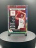 2025-26 Panini Contenders EuroLeague #70 Lazaros Papadopoulos, Olympiacos Piraeu