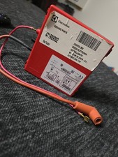 Parts Close Outwascomat Pn471989002 Control Ignition Box Electrolux Parts Close Outwascomat Pn471989002 Control Ignition Box Electrolux