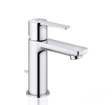 1PC GROHE 32109001 Undertable basin faucet, basin faucet, basin faucet