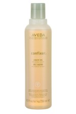 Aveda Conflixor Liquid Gel 8.5 oz
