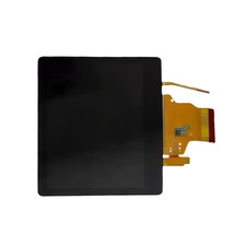 New LCD screen with backlight touch screen suitable for Nikon D5500 D5600