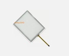 1 pezzo per 5,7" Korg PA800 Korg M3 Korg PA2X Pro PA3X LCD Touch Screen *yt