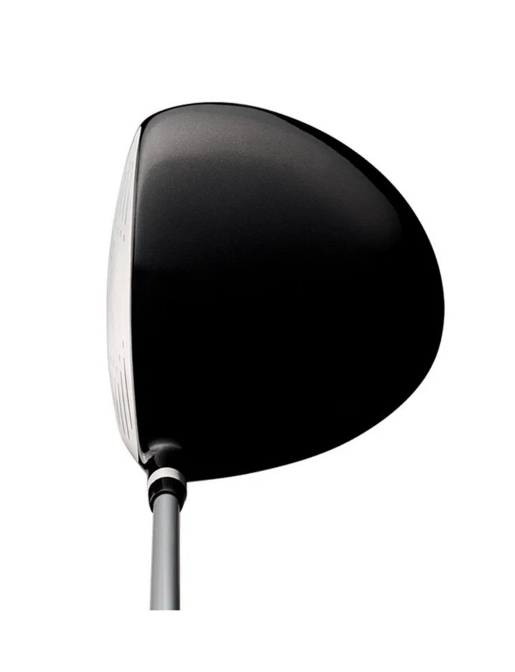 Ram Golf Junior G Force Girls Golf Right Hand Club Set With Bag - Image 4 of 4