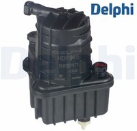 Delphi HDF945 Kraftstofffilter Kraftstoffilter FüR Mazda FüR Renault
