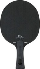 Racchetta da ping pong STIGA Legacy Carbon FLA 107135 NUOVA
