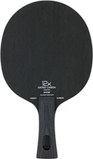 STIGA Legacy Carbon FLA 107135 Table Tennis Racket NEW