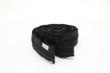 Aputure Light Dome 40º Grid 35-inch - Very G...