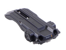 Blackmagic Design Shoulder Mount Adapter Plate for USRA Mini
