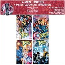 The Uncanny Guide to X-Men Collectibles 71