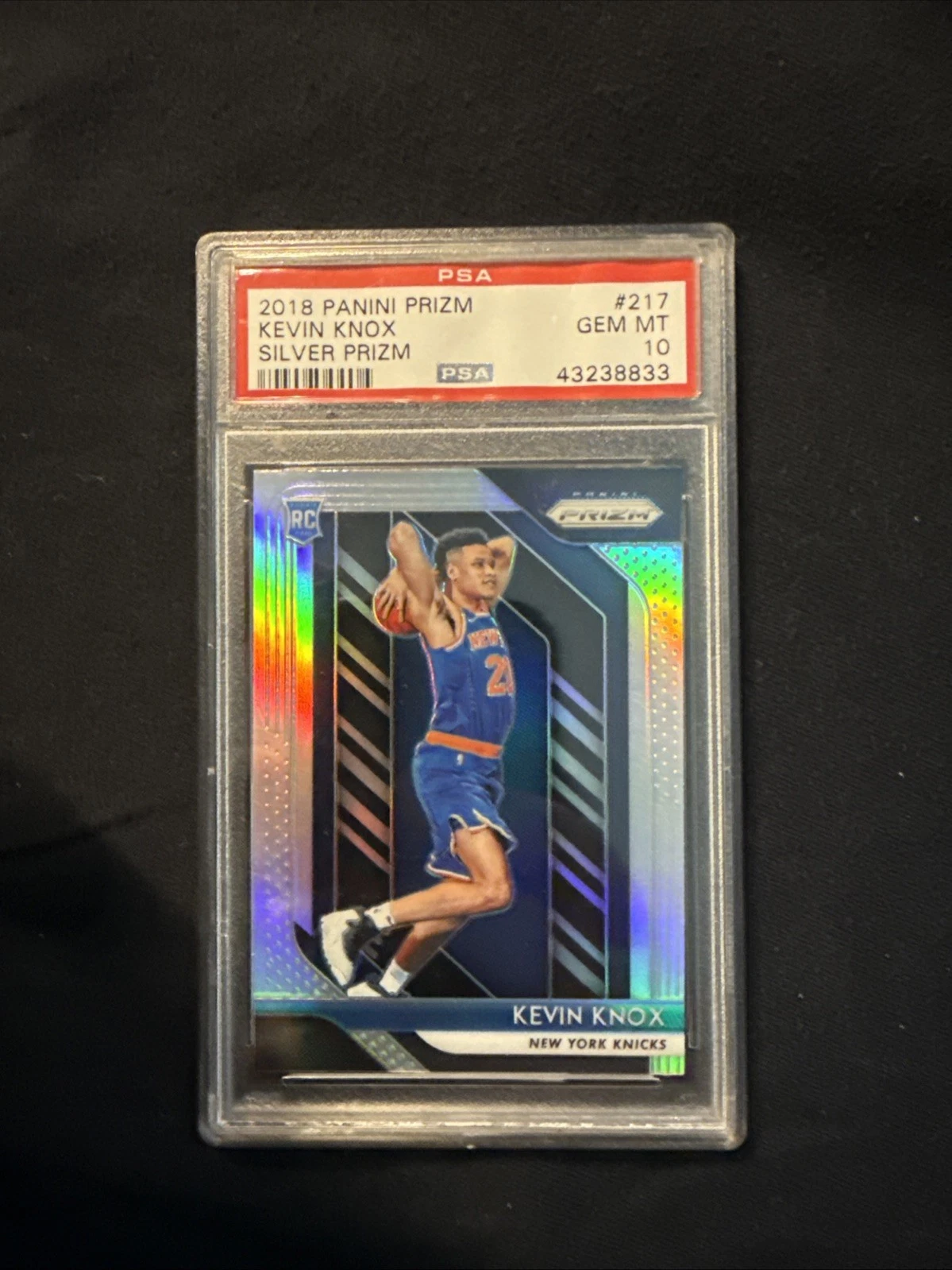 eBay