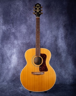 GUILD JF30 1997 | eBay