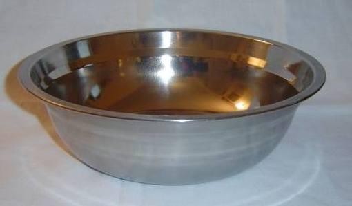 Bradley Smoker Replacement Drip Bowl