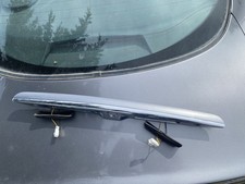 Baguette de porte Maserati COUPE
