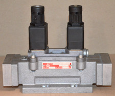 Herion 25 514 06 Magnetventil