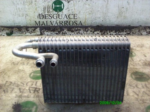 klimaverdampfer CITROEN C3 1.4 HDI SATISFACTION lvaap8958013