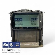 ?SCHIEBEDACH KOMPLETT BMW 120D 2008 E87 7382982 7209283 54137145920 56612175