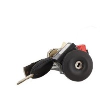 Neiman Renault MODUS