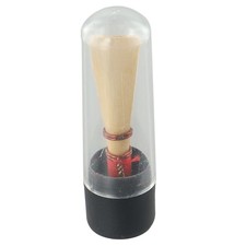 Prezzi convenienti canna fagotto 57mm accessori ricambi strumenti musicali