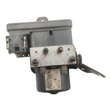 Pompe à essence Suzuki SWIFT