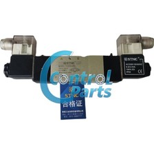 1PCS New For solenoid valve TG3522-08C DC24V Fast Delivery