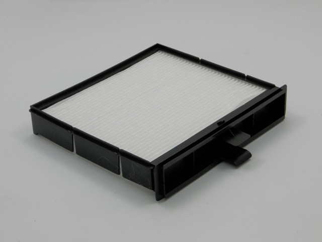 ✅Fits NTY FCF-RE-027 WINFIL CABIN FILTER ⭐UK Seller⭐ - Image 4