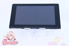 Nintendo Switch 2017 Model Hac-001 【Rank:S】Console Only【 1Day Shipping 】