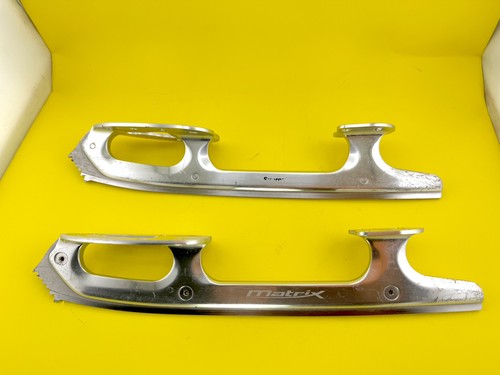 Matrix Supreme Blade 9.25 For Edea 245 Or 250