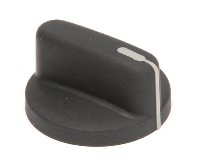 HOBART 00-874630 Appliance Knob,Speed Selector