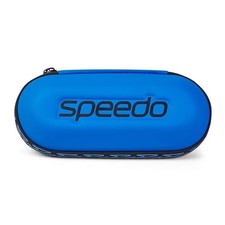 Speed Goggle Case SE22415 Blue