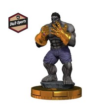 Marvel HeroClix Collector's Trove Ultimate Hulk - New Unopened