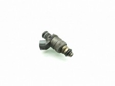 Injecteur Audi S3 SPORTBACK