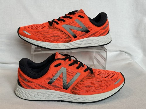 New Balance Zante v3 Fresh Foam leichte Laufschuhe Herren Gr. US 11 EU 45,5 - Bild 2 von 10