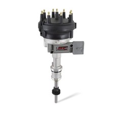 5594 Distributor Street Fire Ford 5.0l Mustang 86-93 With Module 5594 Distributor Street Fire Ford 5.0l Mustang 86-93 With Module