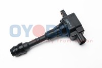 Oyodo ZüNdspuleneinheit 70E1023-OYO FüR Nissan Patrol GR 5 Wagon Y61 Infiniti 1