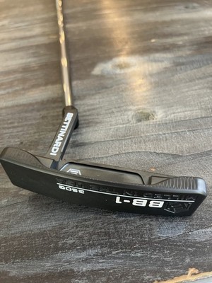 2022  Bettinardi BB-1 Golf Putter 35 inch