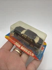 Vintage 1979 Hot Wheels Mercedes-Benz French Release RARE Sealed Short Card