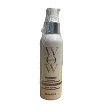 Color Wow Dream Cocktail Carb Infused Leave-In Thickening Treatment 6.7fl oz New
