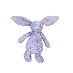 Jellycat Fern Bunny | eBay